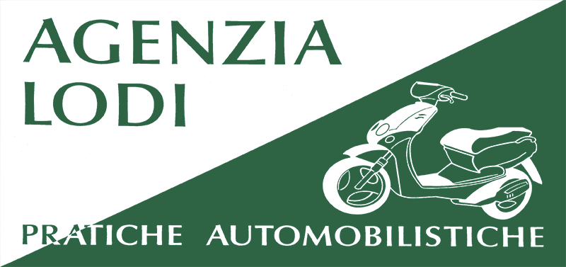 Agenzia Lodi - pratiche auto a Milano